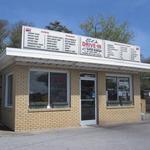 El's Drive-In