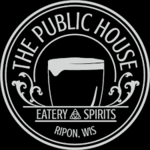 The Public House