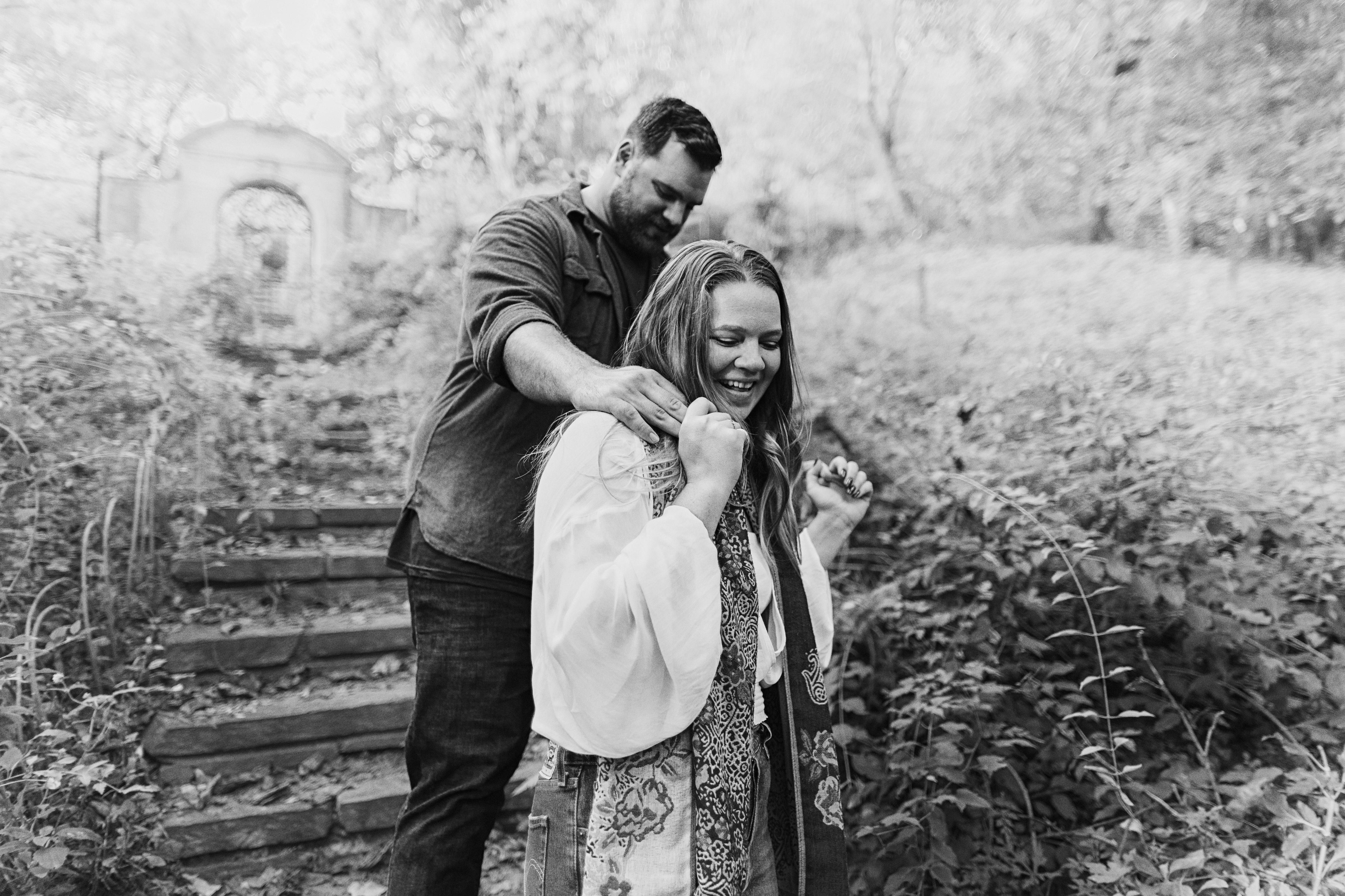 The Wedding Website of Haley Drier and Paul Antonucci