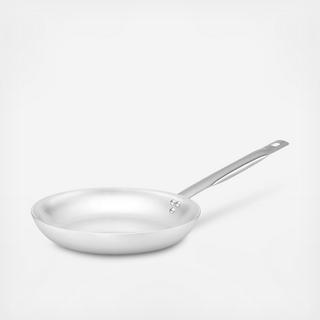 Professionale Series 4000 Fry Pan