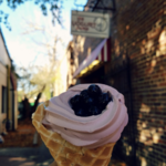 The Yogurt Pump (AKA YoPo)