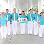 Lomas Travel - Tours + Excursions