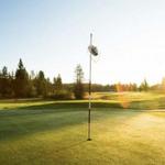 Tahoe City Golf Course