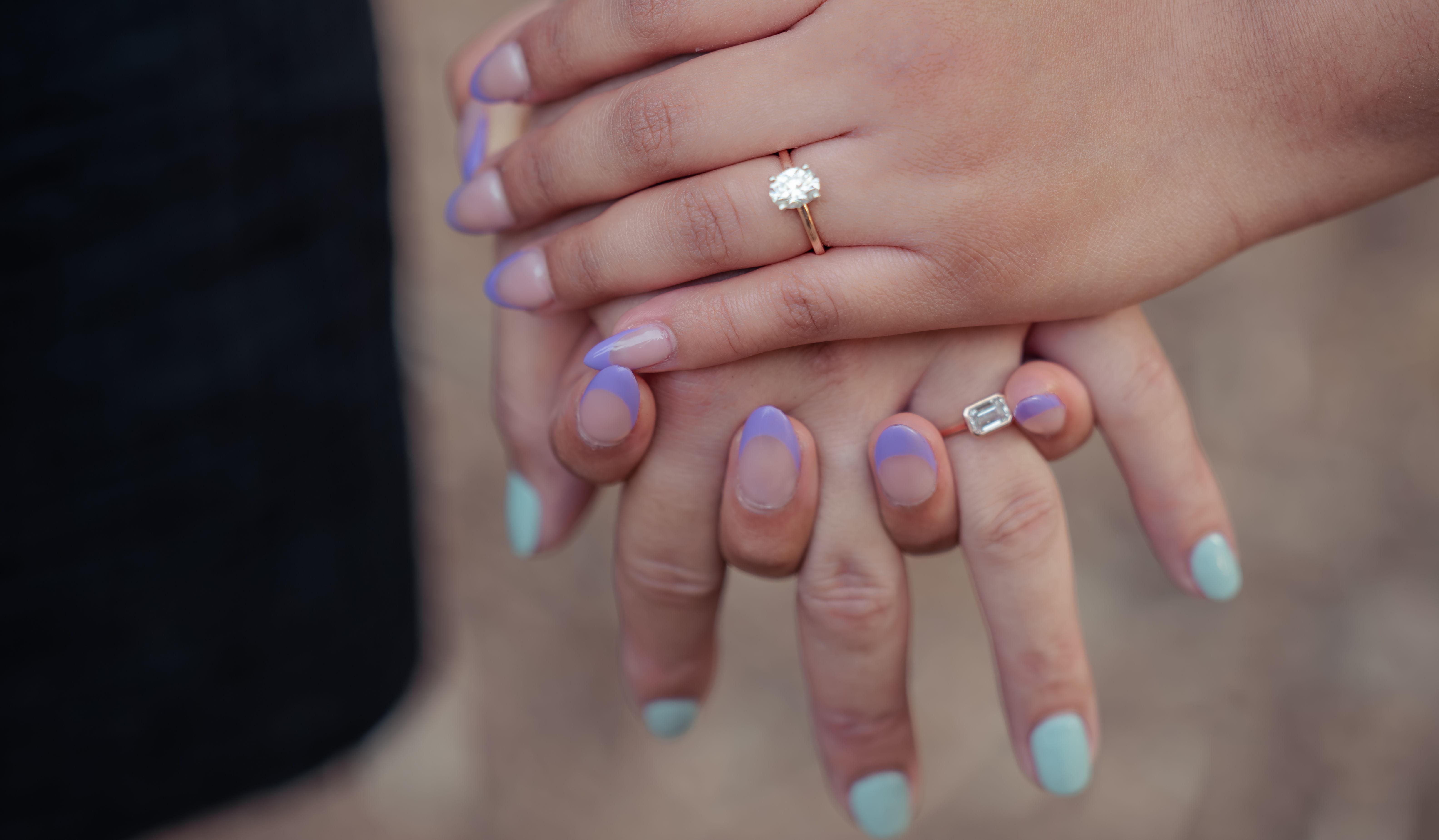 Hero Slideshow Image 1