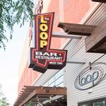 The Loop West End