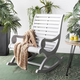 Sonora Outdoor Rocking Chair