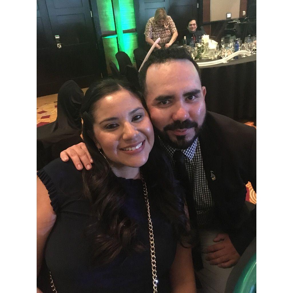 10.28.17 Tiffany and Shane's wedding