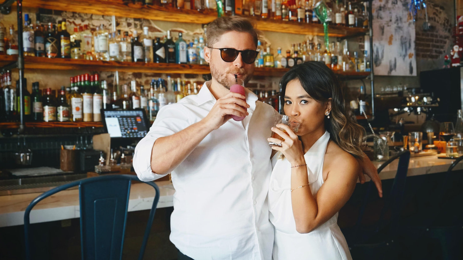 The Wedding Website of Jean T. Nguyen and Connor Rogers