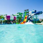 Big Bula Waterpark