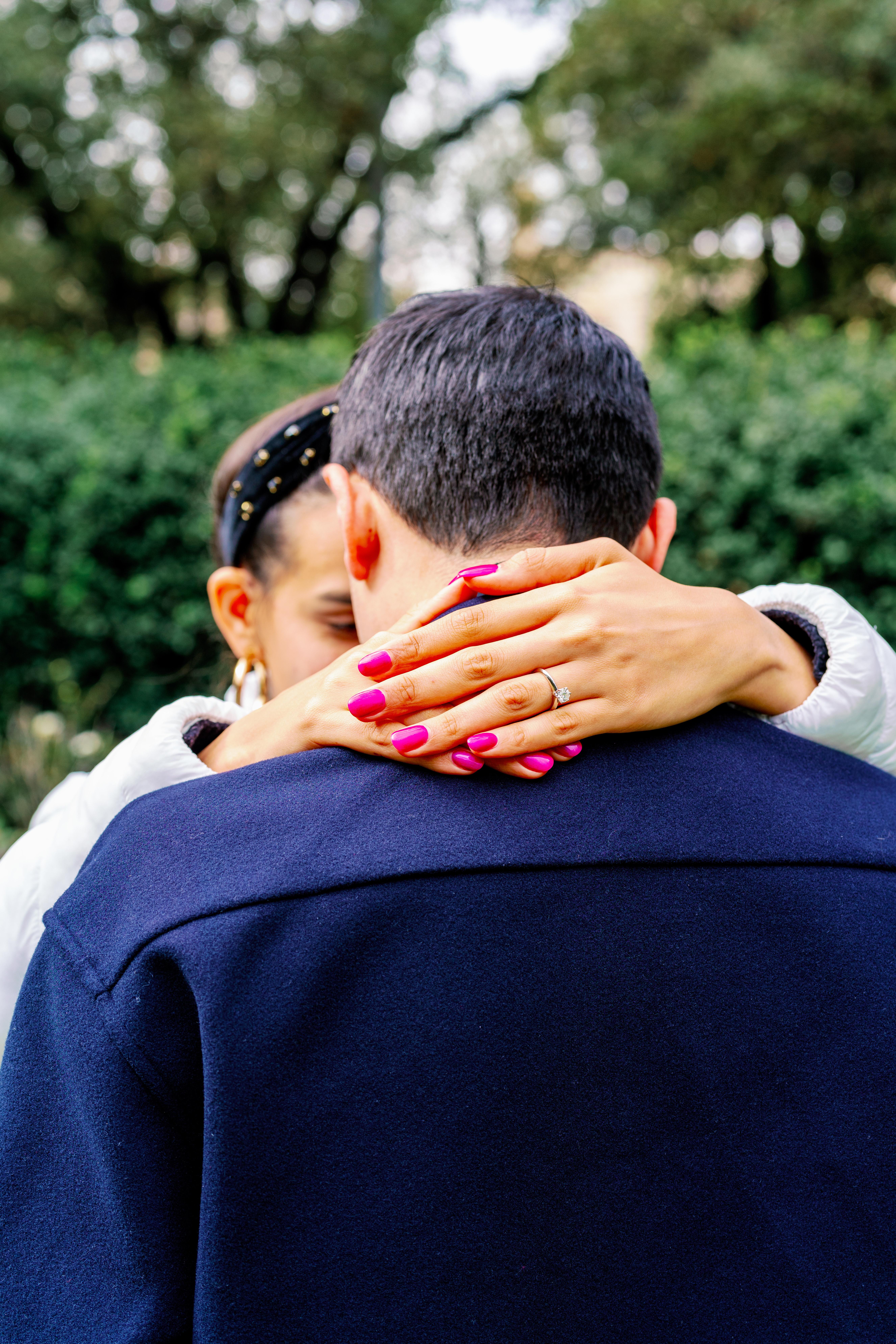 The Wedding Website of Fabiola Sofia Ayala Muñiz and Juan Pablo Porte Camelo