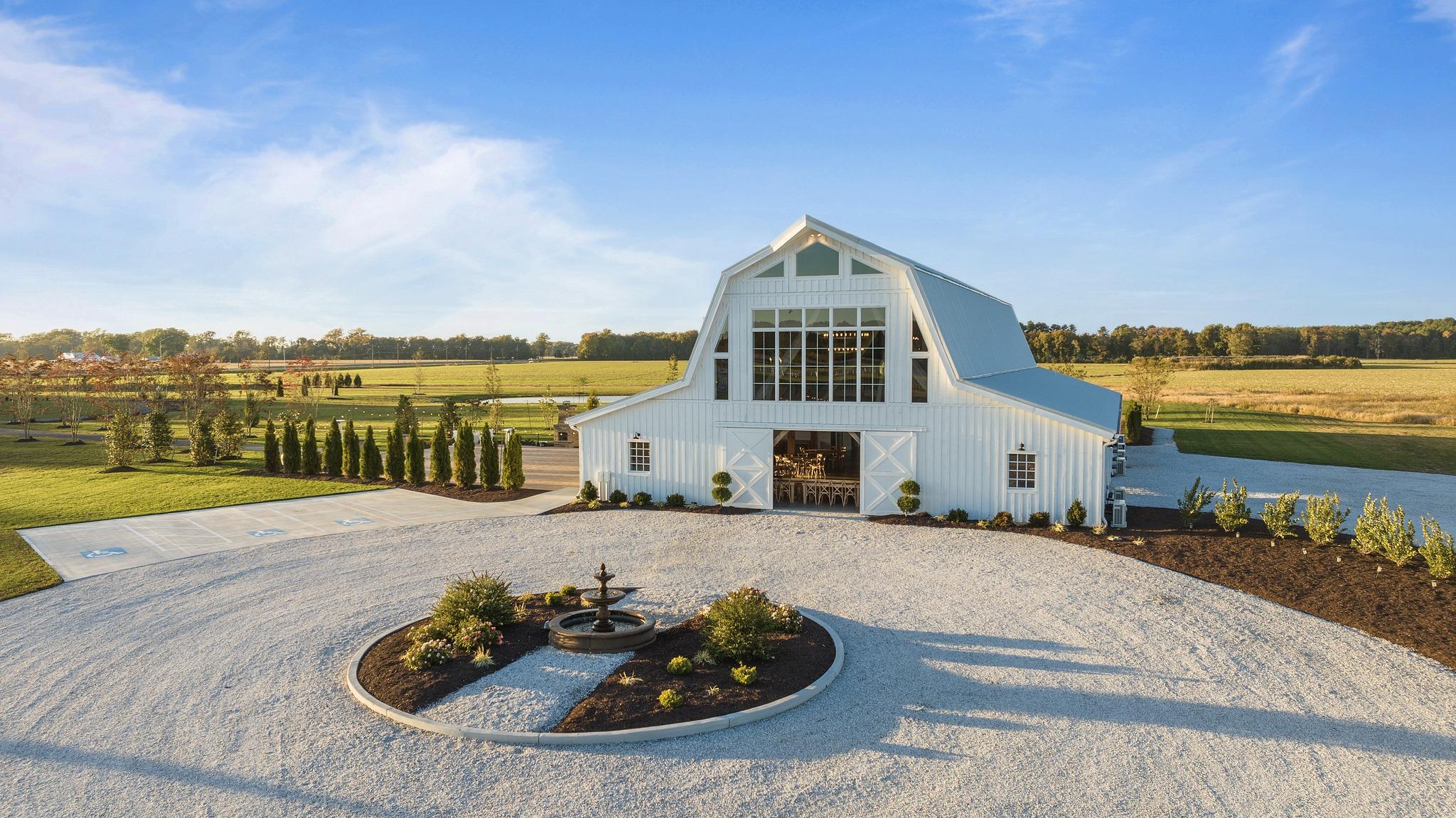 The Wedding Website of Chloe Birch and Clifford Goggins