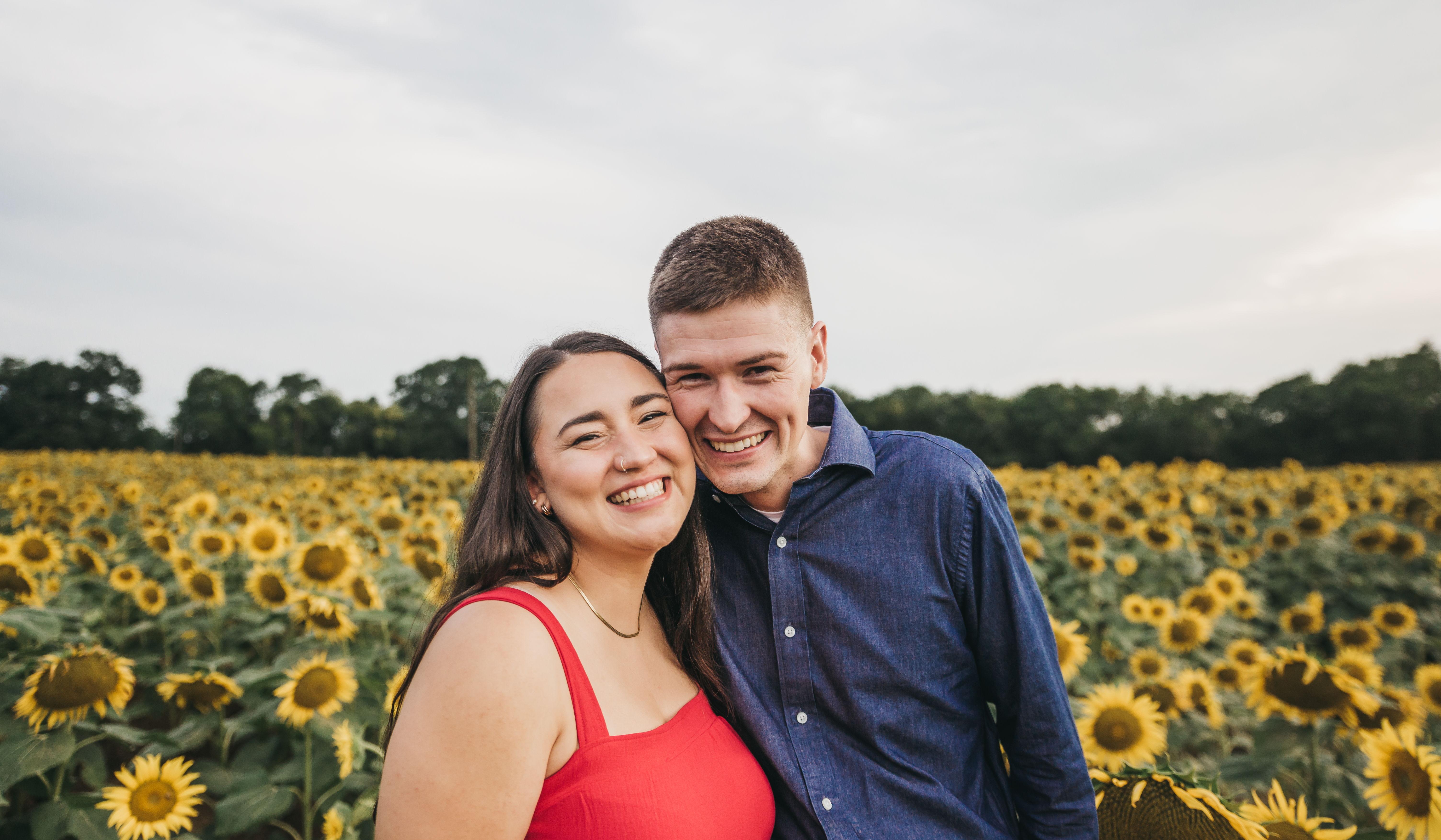 Hero Slideshow Image 0