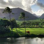 Maui Tropical Plantation