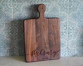 charcuterie board personalized Serving...