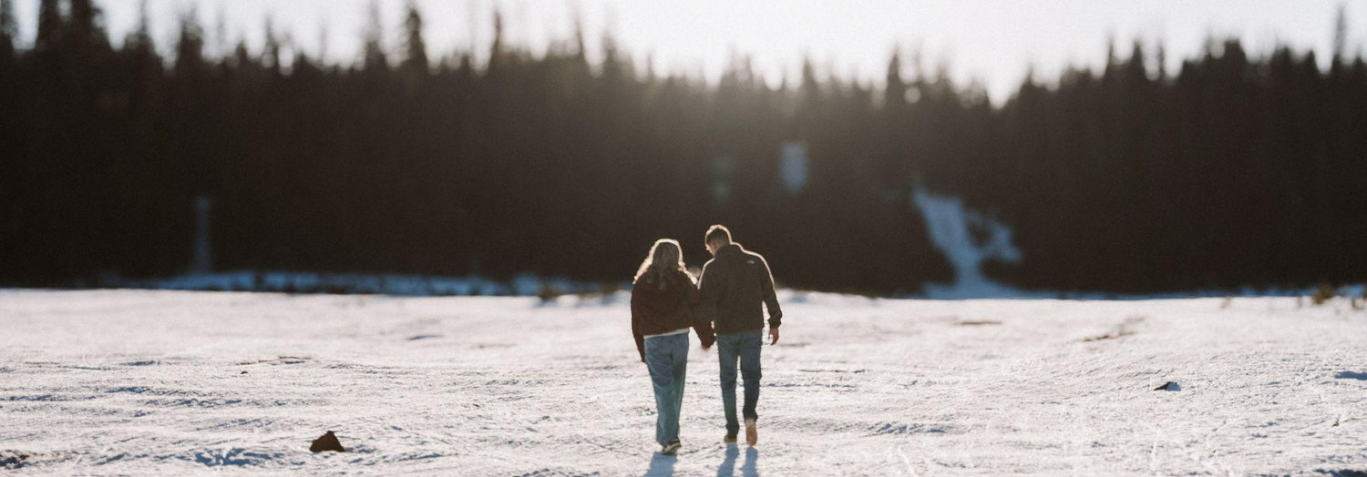 The Wedding Website of Rebekah Kathleen Cauble and Peyton Edward Maurer