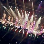 CHIC Cabaret & Restaurant