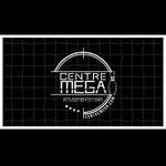 Centre Méga