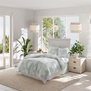 Canyon Palms 5-Piece Comforter Set