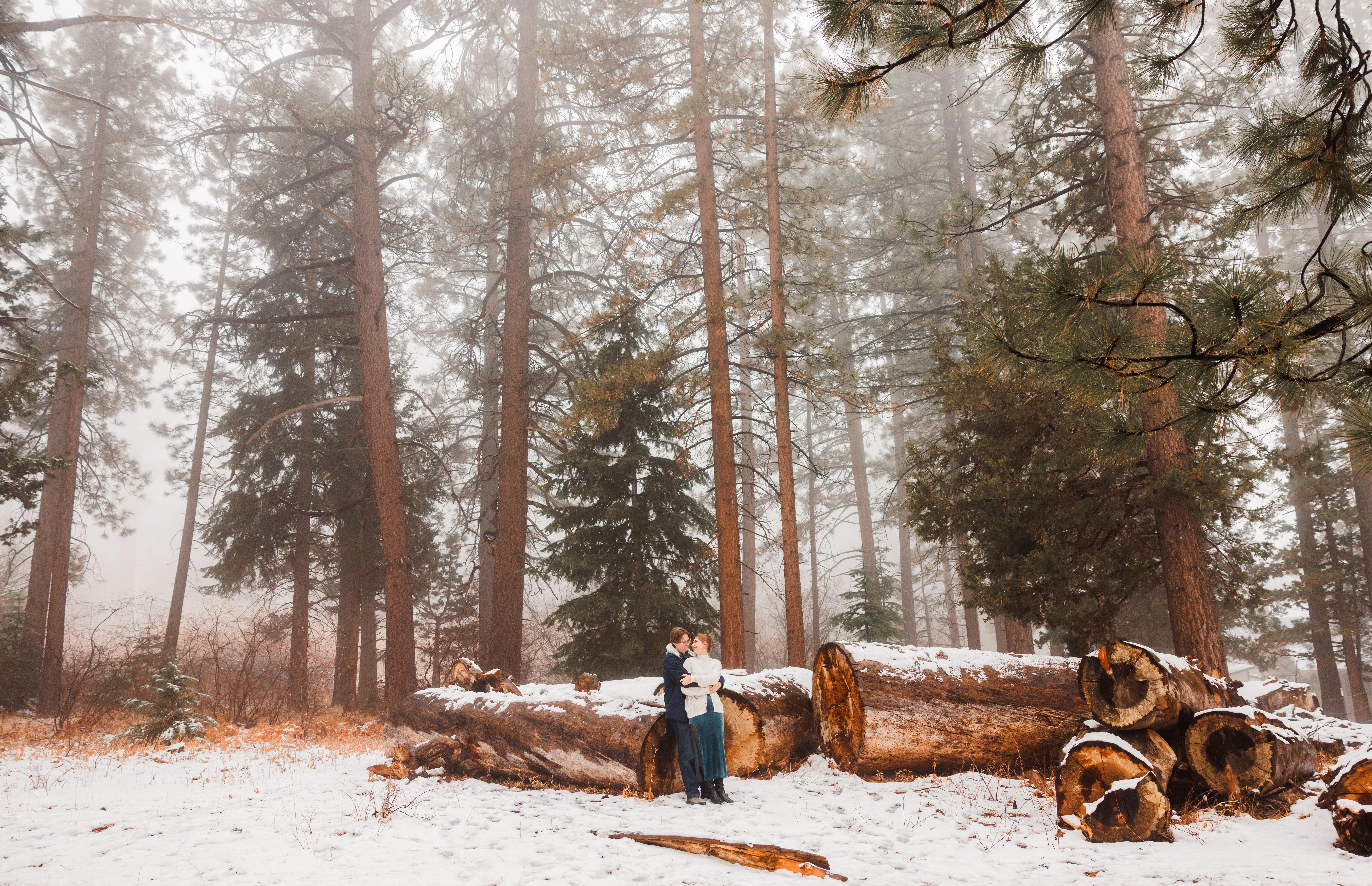 The Wedding Website of Zoe Bigbee and Johnson Dunn
