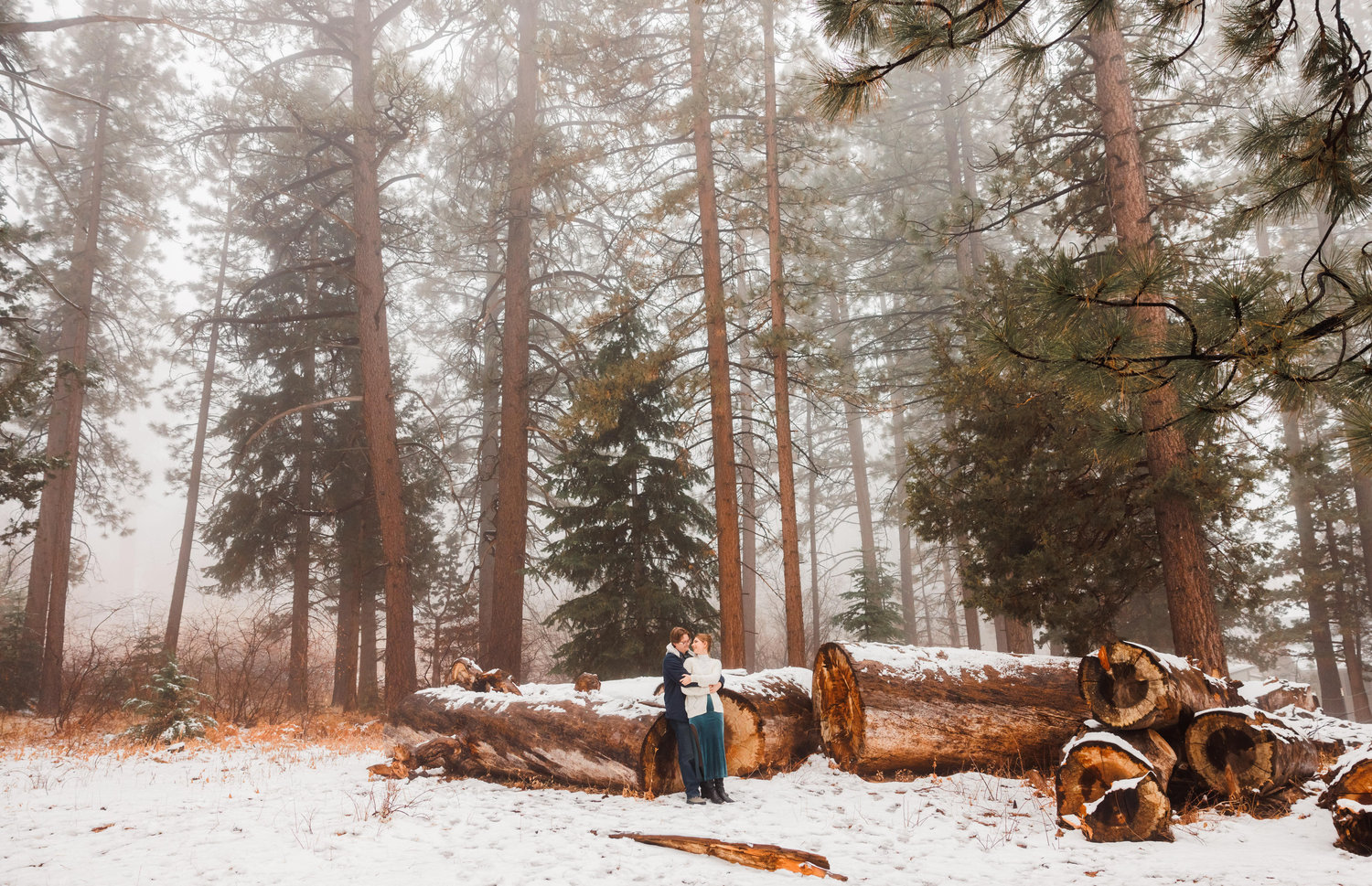 The Wedding Website of Zoe Bigbee and Johnson Dunn