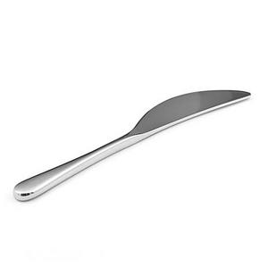 Gourmet Settings Windermere Spreader