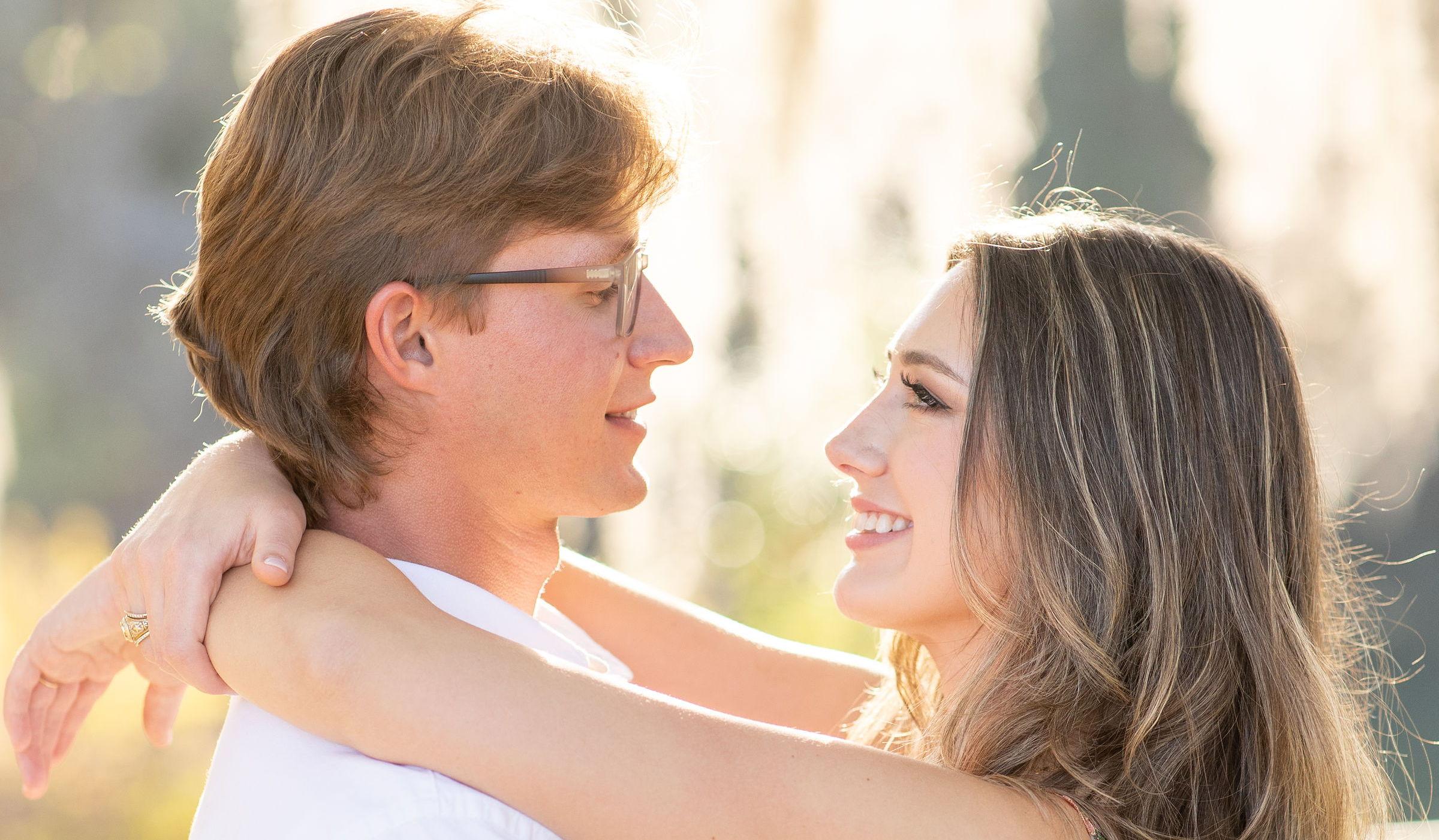 Hero Slideshow Image 1