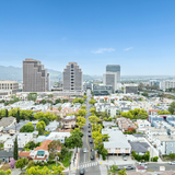 Glendale