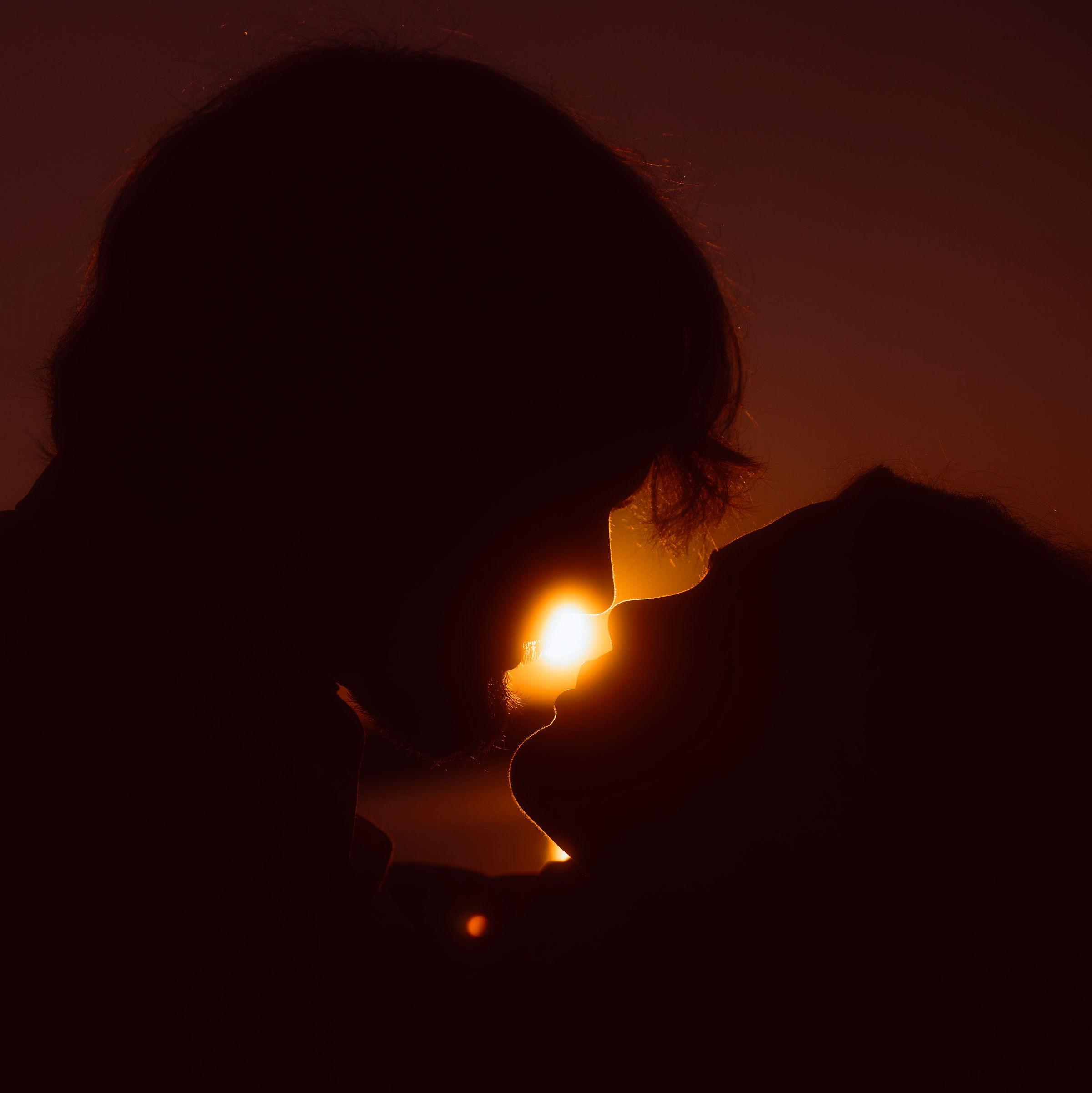 Hero Slideshow Image 3