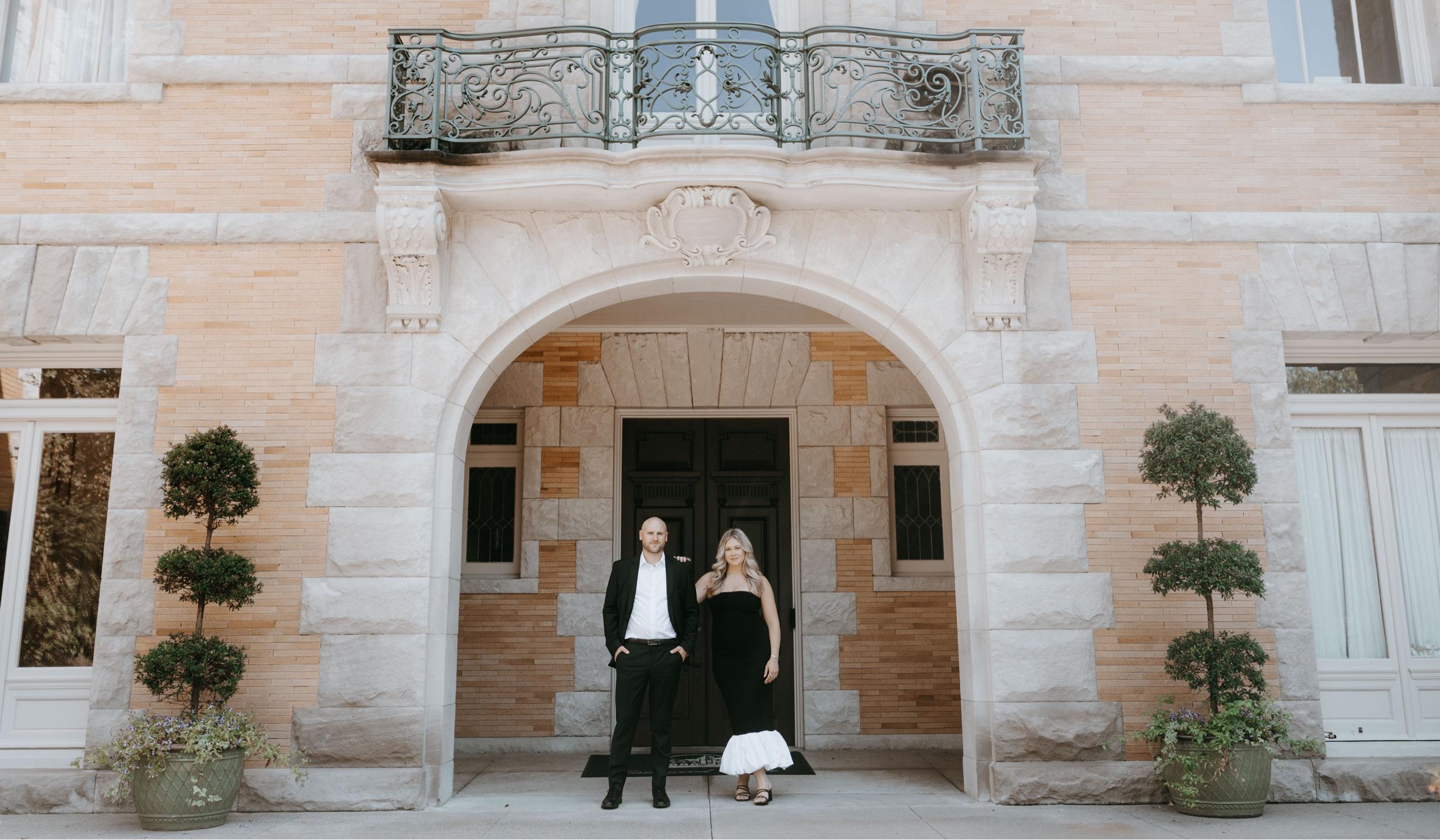 Hero Slideshow Image 2