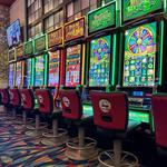 Clearwater Casino
