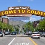 Golden--Overall Things To Do