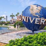 Universal CityWalk