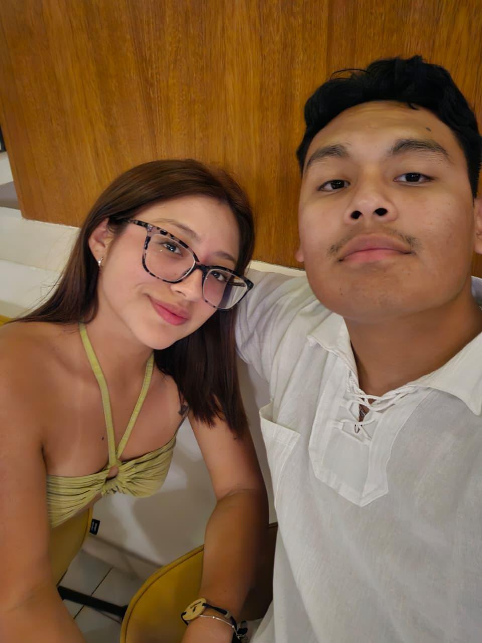 The Wedding Website of Nicolle Barreto and Ralph Alvarado