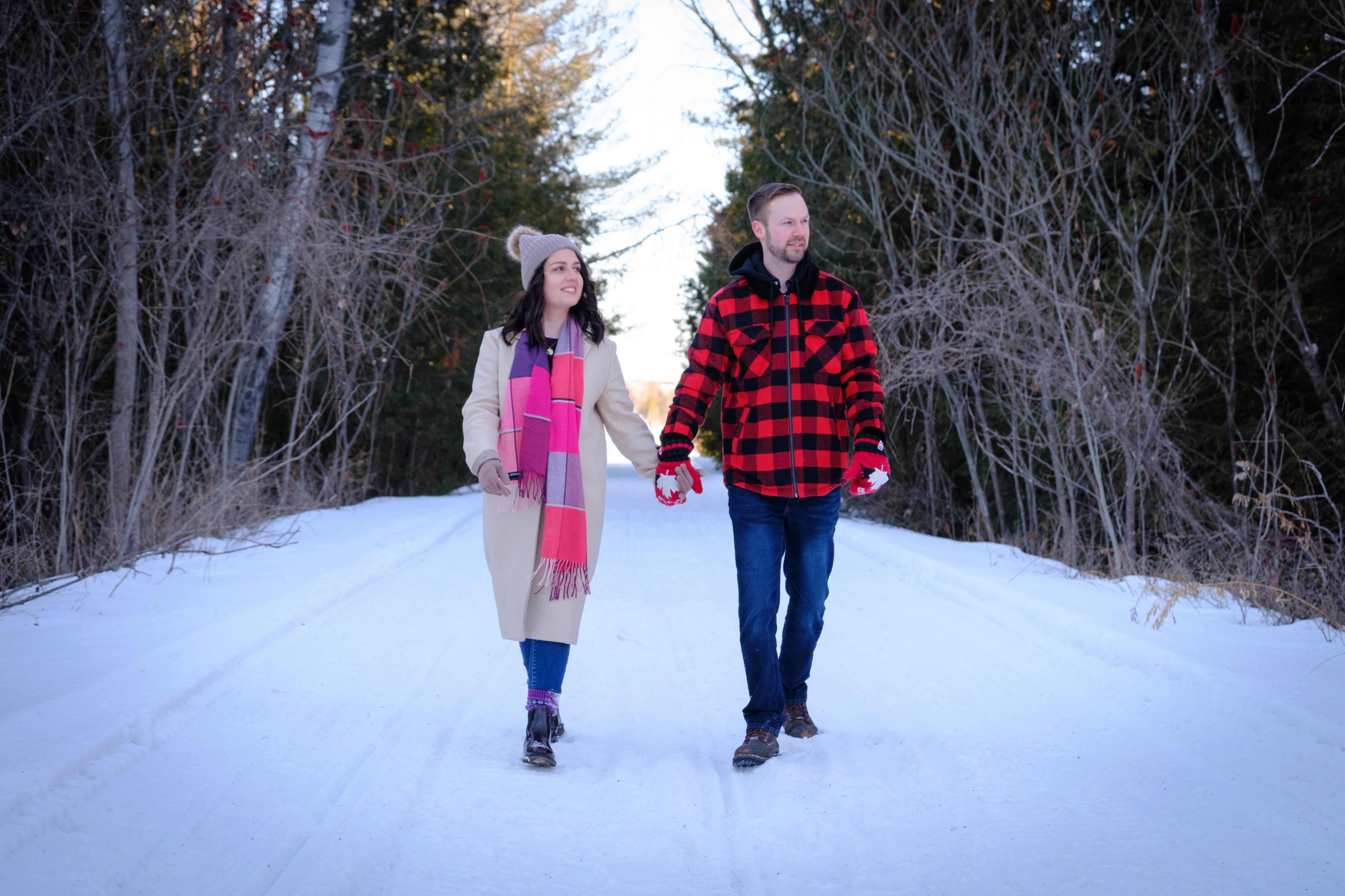 The Wedding Website of Geena Pavlidou and Scott Smith