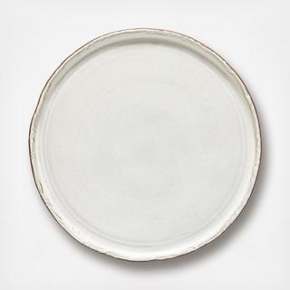 Argila Dinner Plate, Set of 2