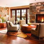 The Four Seasons Resorts and Residences Vail Spa