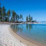 Lake Tahoe