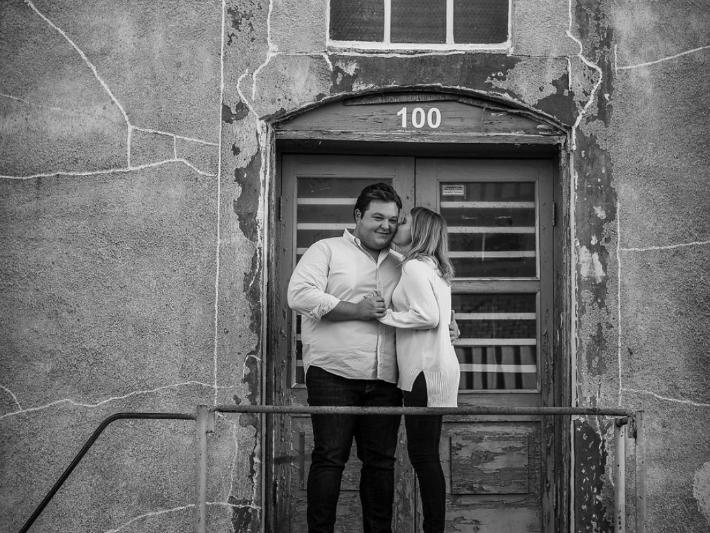 The Wedding Website of Mary Helen Corrigan and Austin Lanham