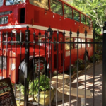 Double D's Coffee and Desserts