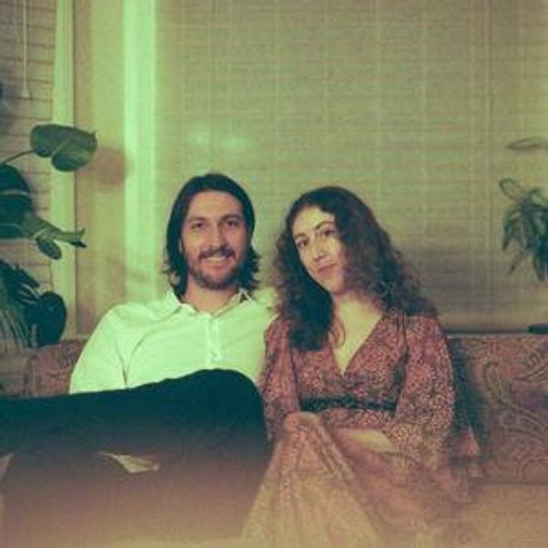 Honeymoon/Life Fund