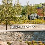 Minnesota Zoo