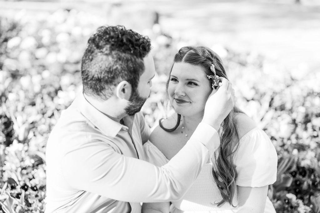 The Wedding Website of Anna Owens and Javier Caballero