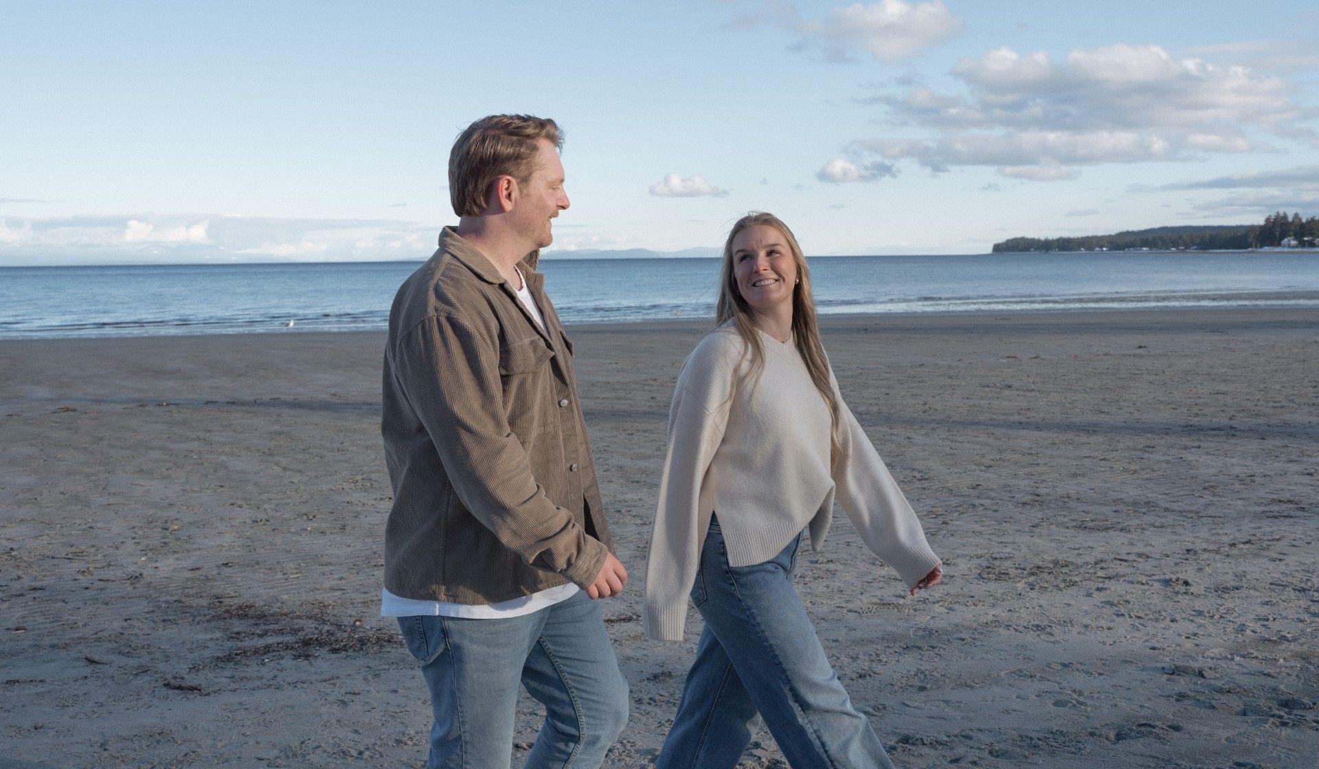 Hero Slideshow Image 0