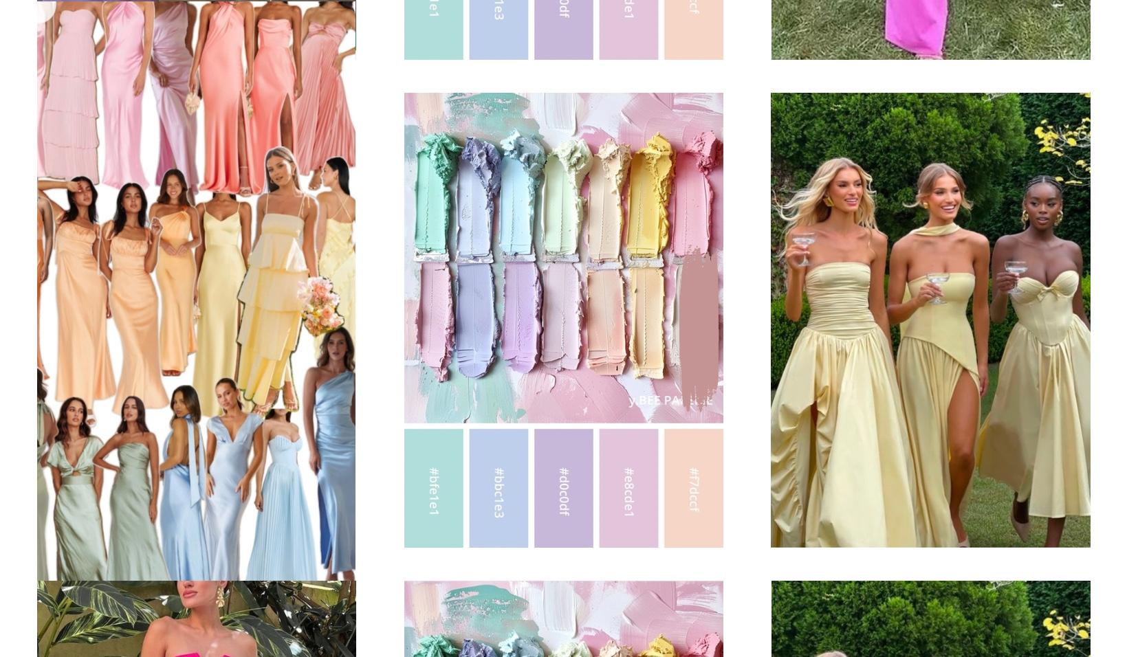 The Wedding Website of Sidney Santana and Chelsea Pacheco