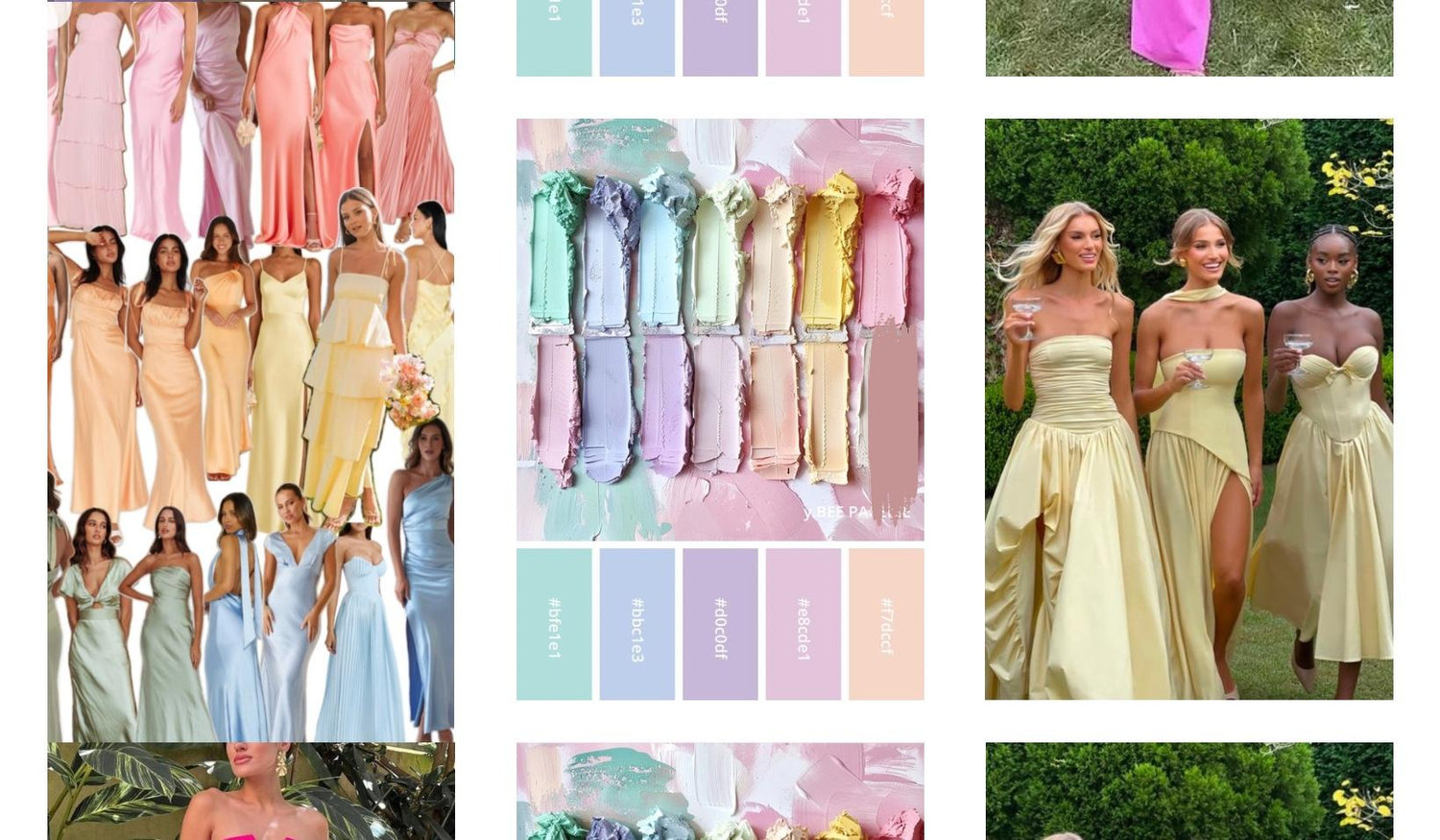 The Wedding Website of Sidney Santana and Chelsea Pacheco