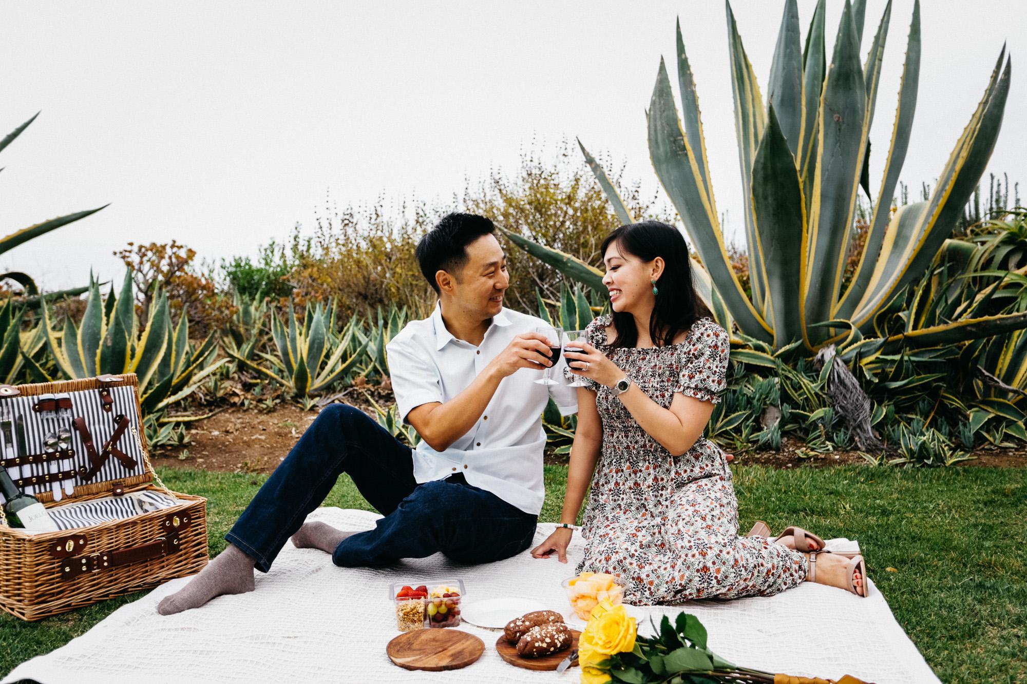 The Wedding Website of Henry Kim and Gie Ferrer