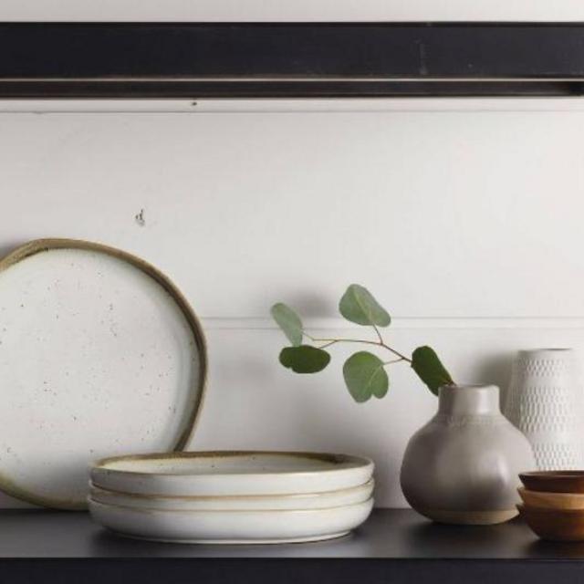 Magnolia Hearth And Hand Dinnerware : Target//Salad Plate