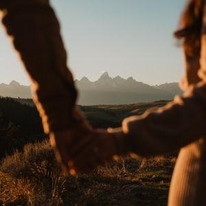 Honeymoon Venmo (fee-free)