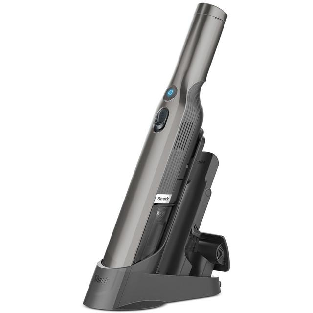 Shark Cord-Free Handheld Vacuum WANDVAC