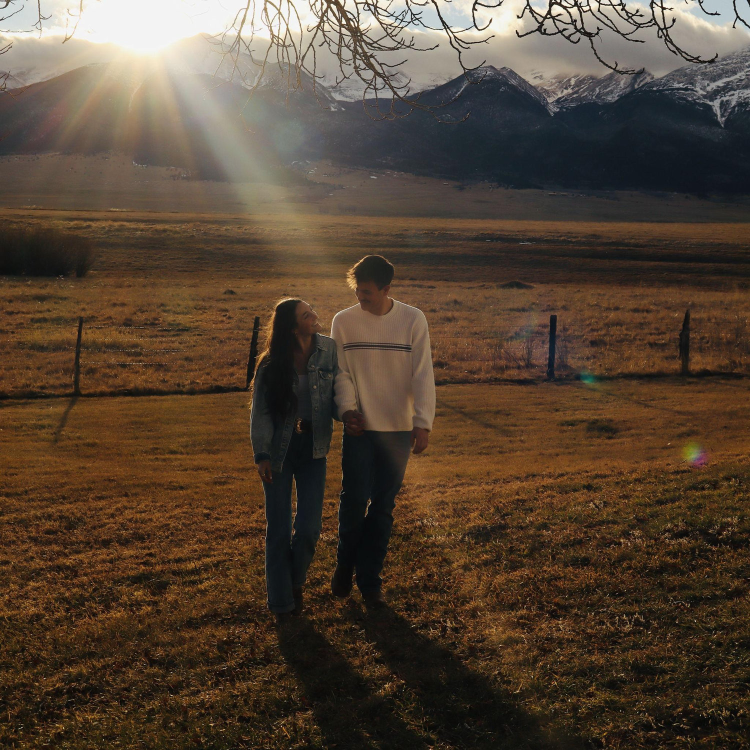 The Wedding Website of Ellie Schwenke and Jon Fernengel